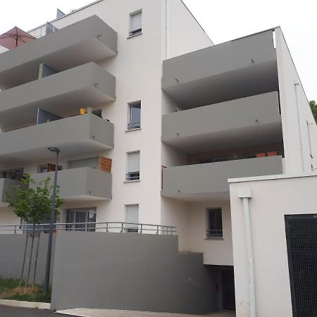 Appartement Residence Recente Baiona Exterior foto